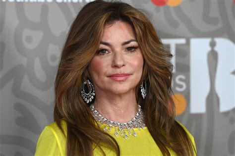 While Shania Twain wrapped her latest tour in 2023, Shania Twain: Come on Over – The Las Vegas Residency – All The Hits will open on May 10, 2024 at Planet Hollywood, and will continue through December 2024. Be sure to add Shania Twain to your favorites on Ticketmaster.com or